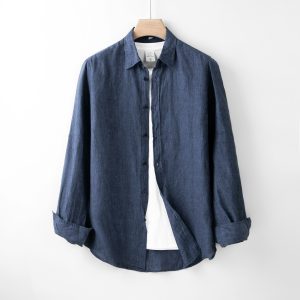Étoile Tailored Wool Blazer
