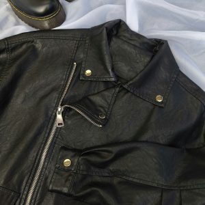 Velours Signature Knit Dress